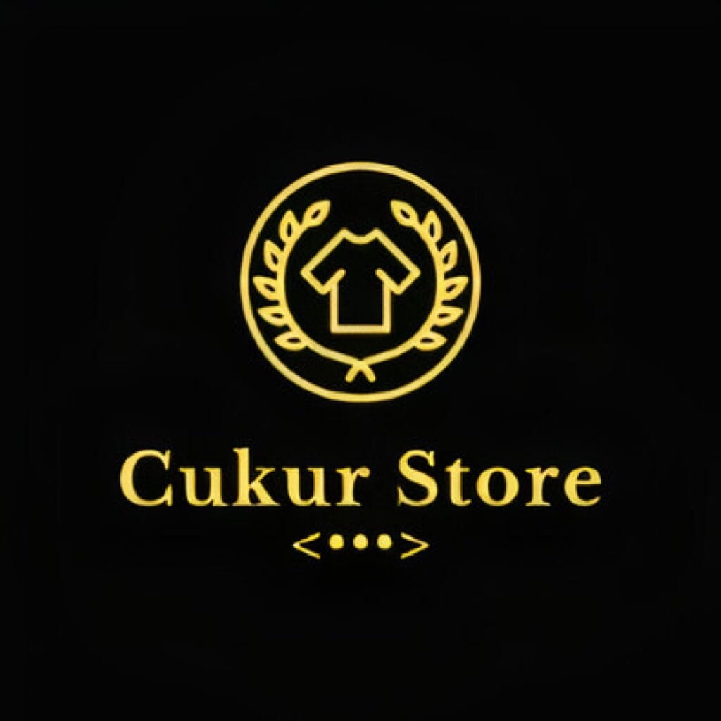 Cukur Store