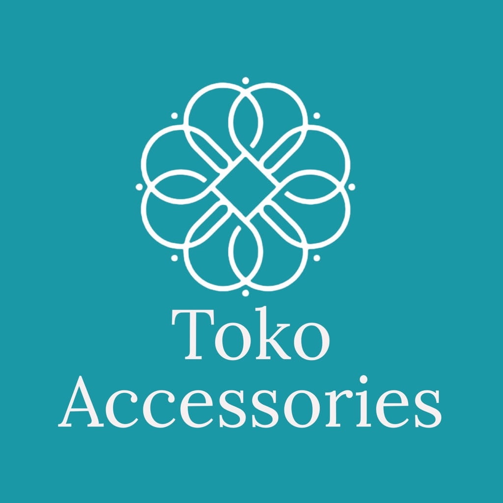 Toko Accessories