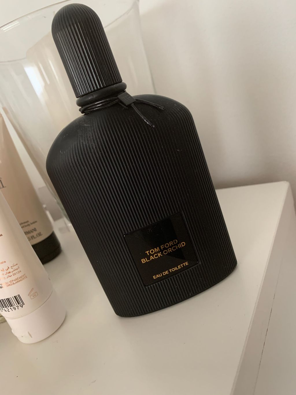 Tom Ford Black Orchid edt