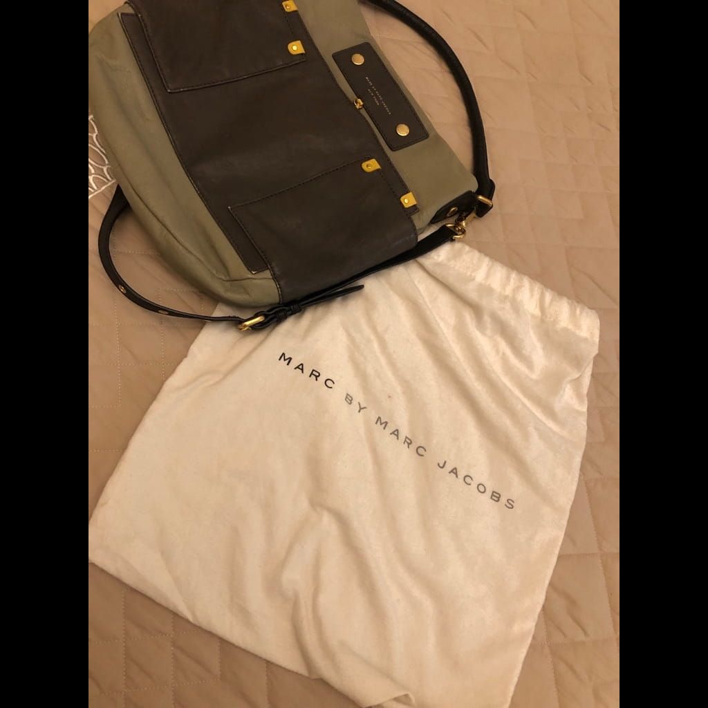 Marc Jacobs Women bag