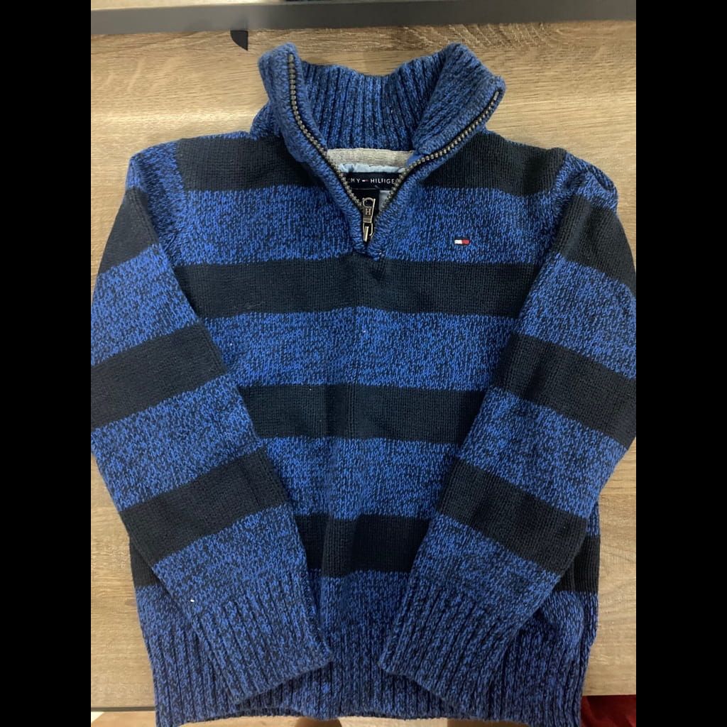 Tommy hilfiger Sweater