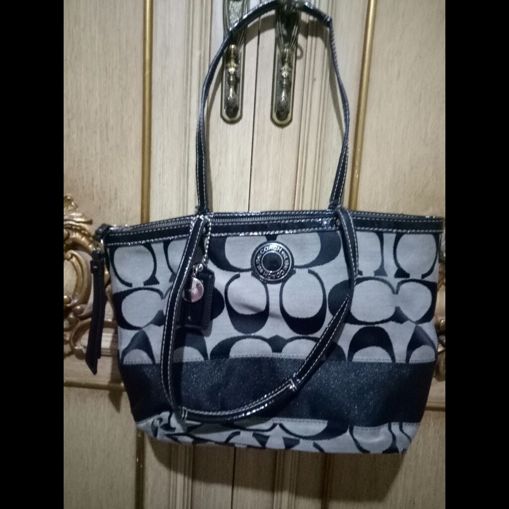 Bag for sell