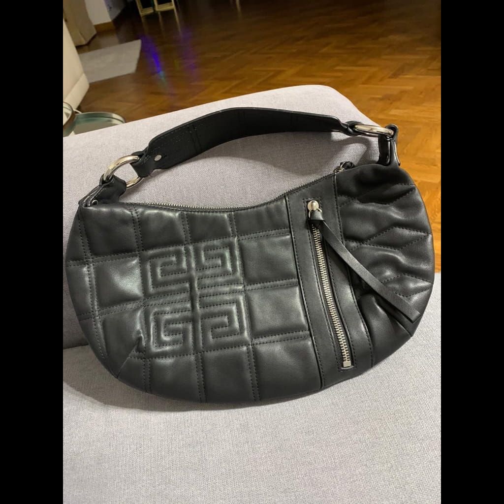Givenchy bag
