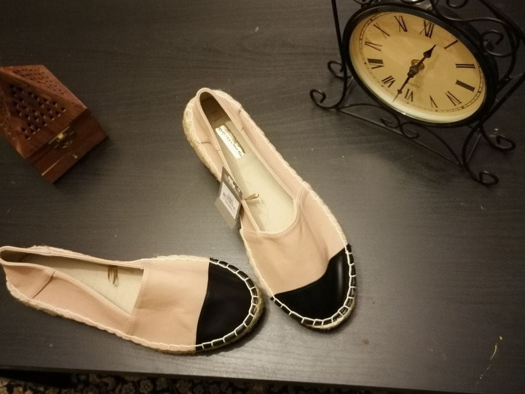 Primark  womens shoes