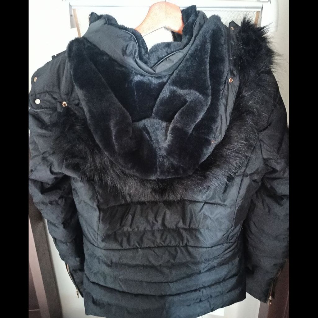 Zara jacket for women
