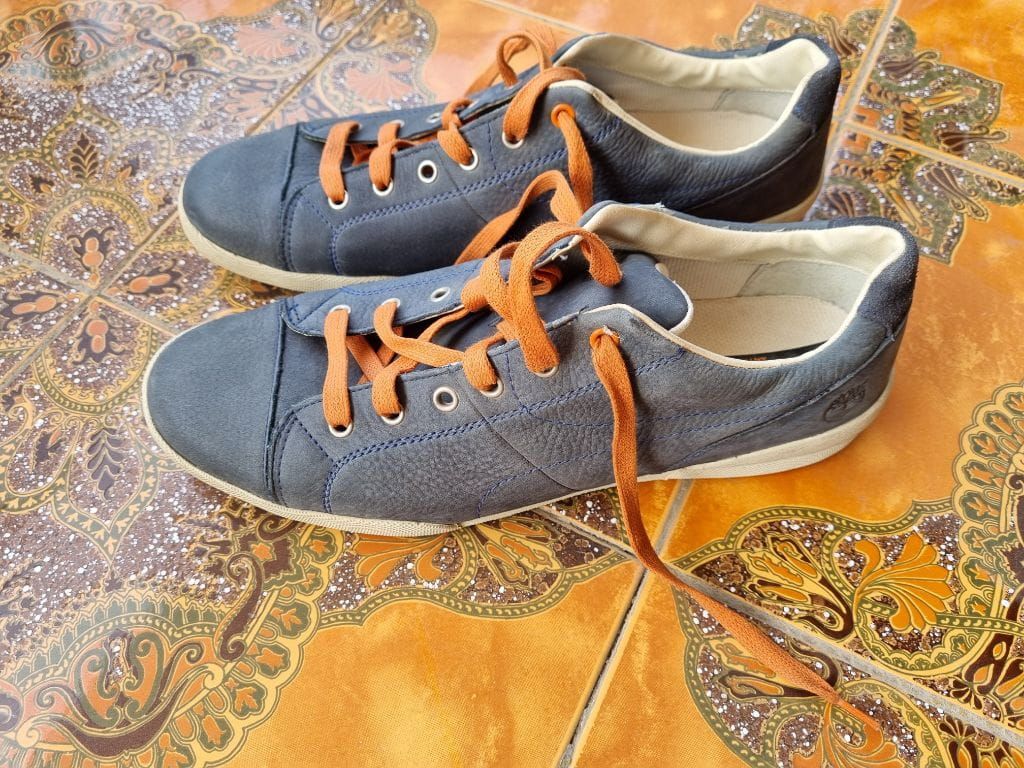 Timberland Casual shoes