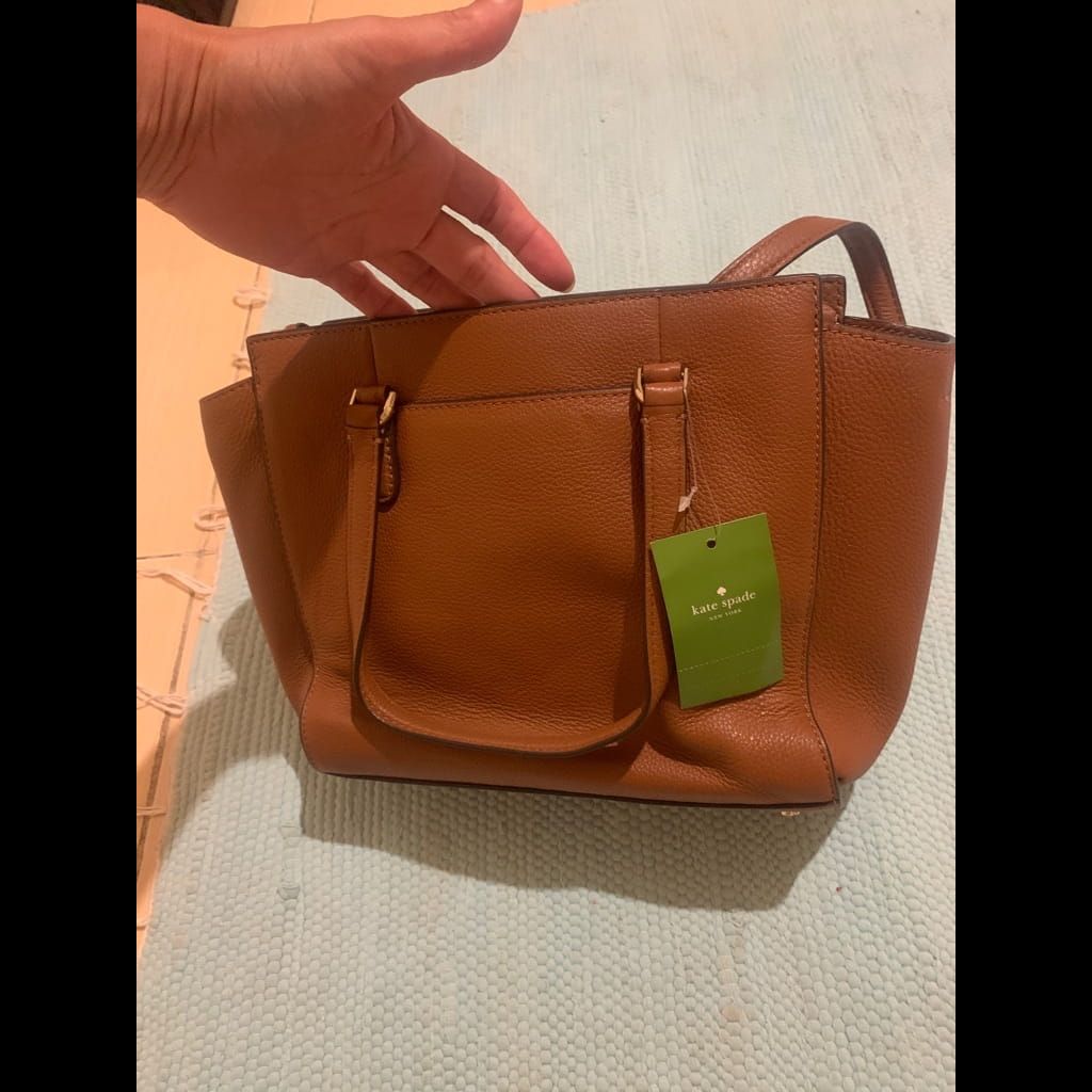 Kate Spade for sale