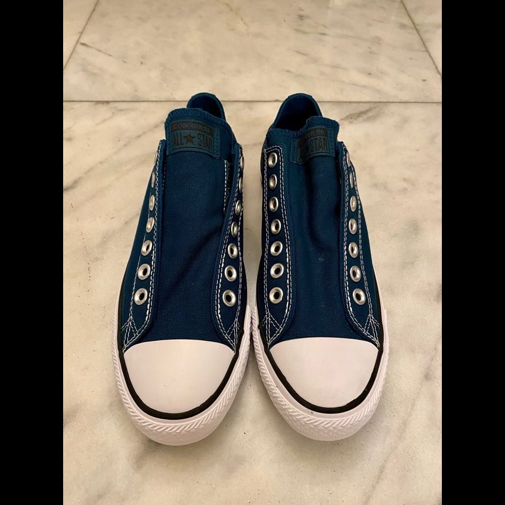 Sold ❌ All Star’s Converse