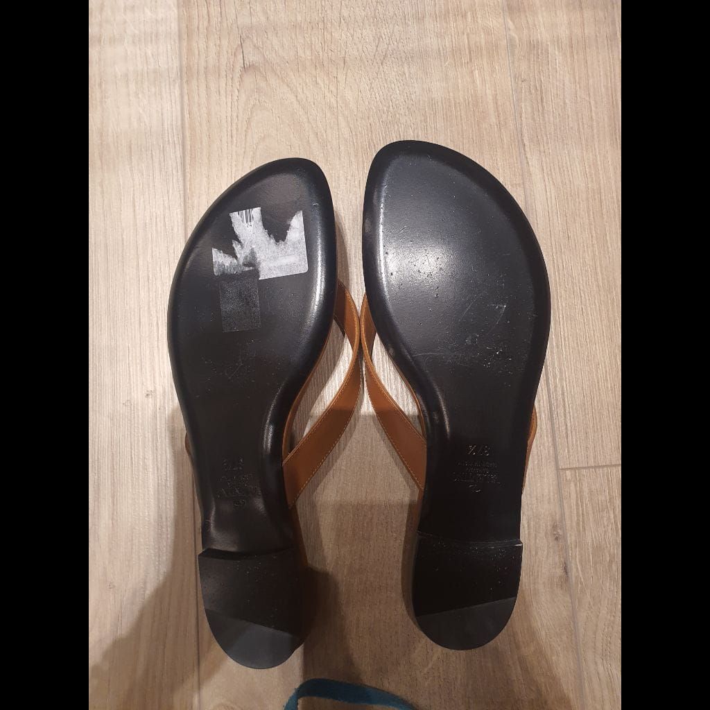 New Valentino Sandals