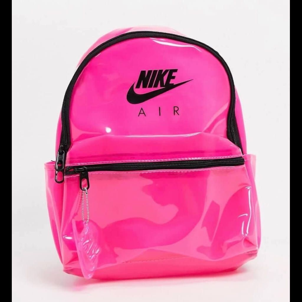 Nike backpack
