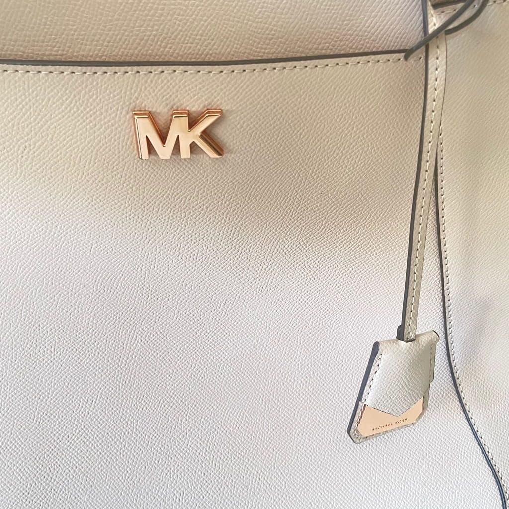 Mk bag