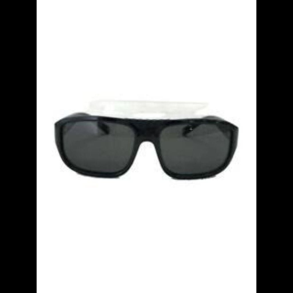 Louis Vuitton authentic sunglasses