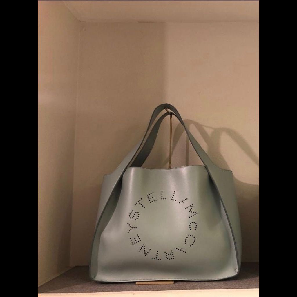 Stella mccartney bag