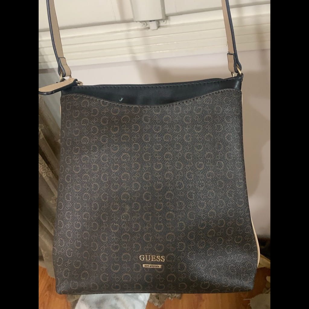 Used bag like new
