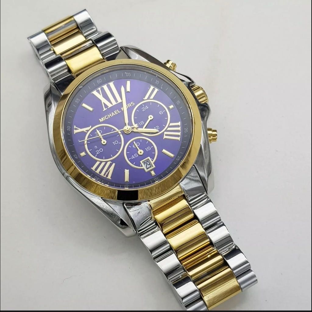 Michael kors original watch