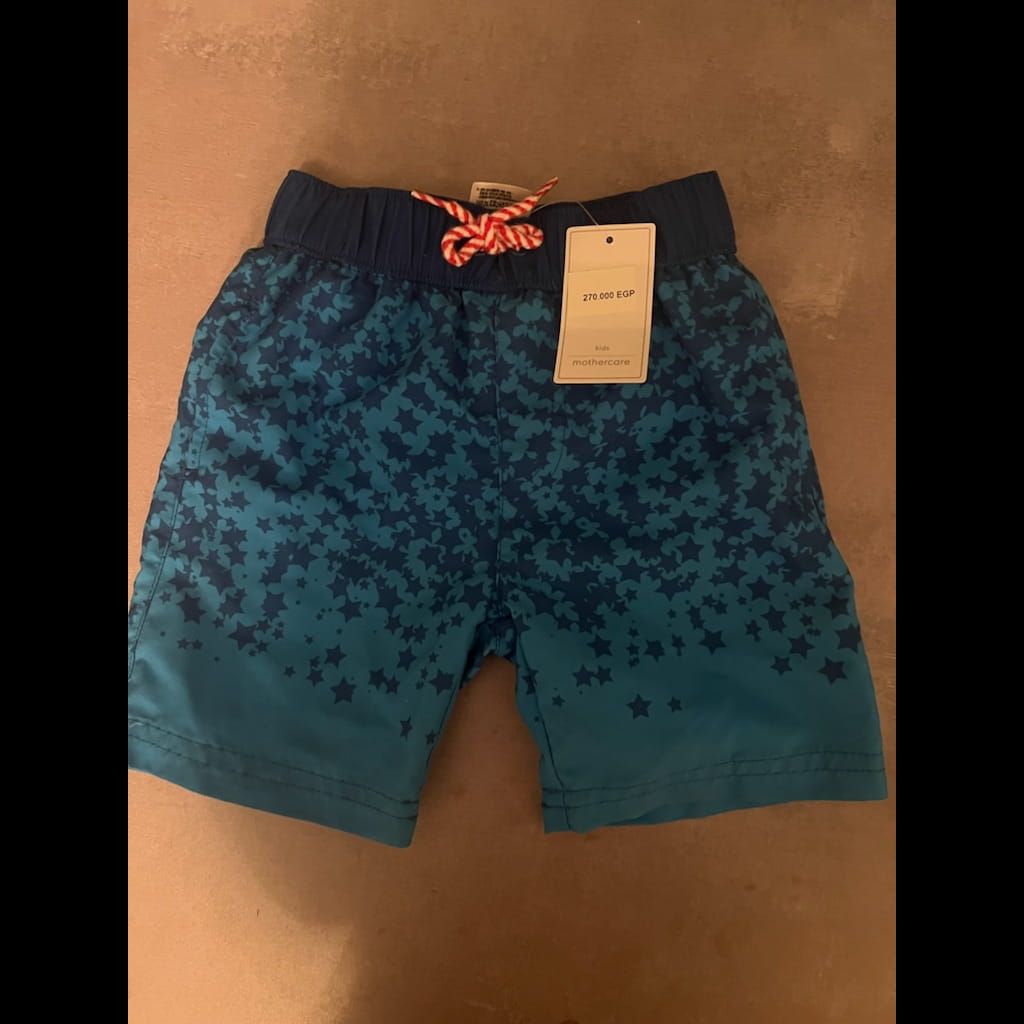 mother care swimming suit