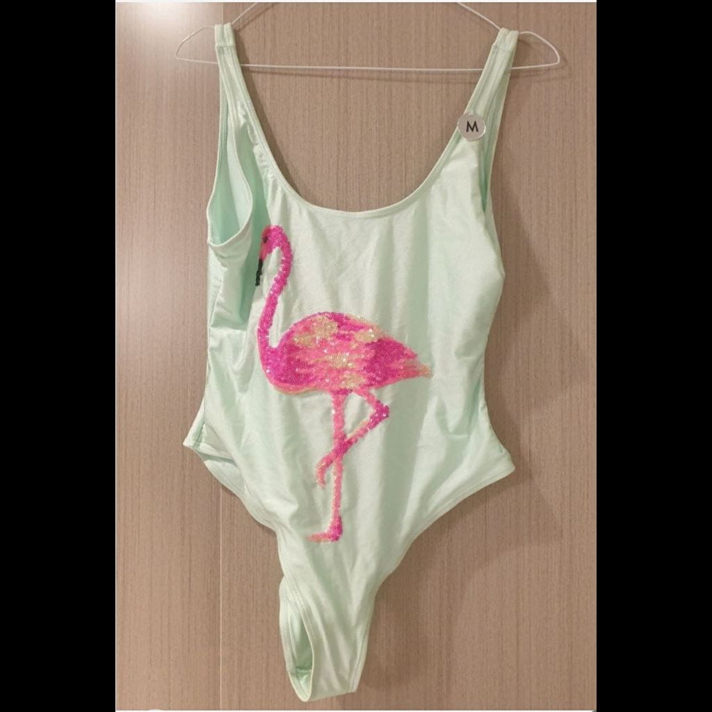 Brand New Swimsuit size M