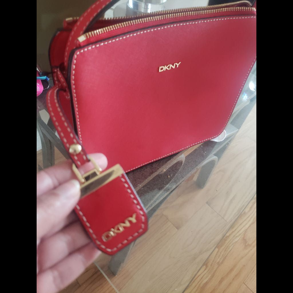 Original DKNY brand new  purse
