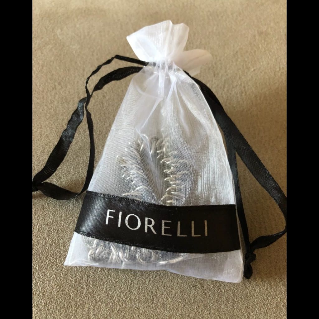 Fiorelli Bracelet