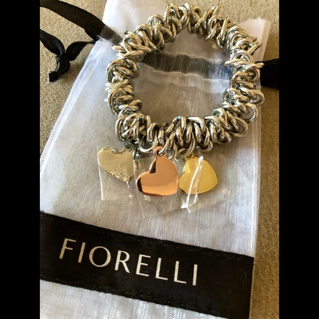 Fiorelli Bracelet