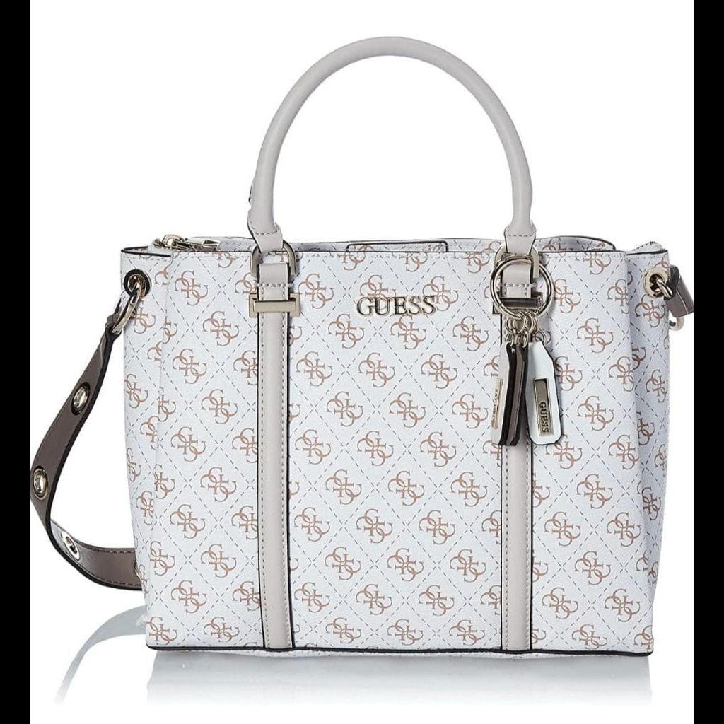 New Guess bag with tag
