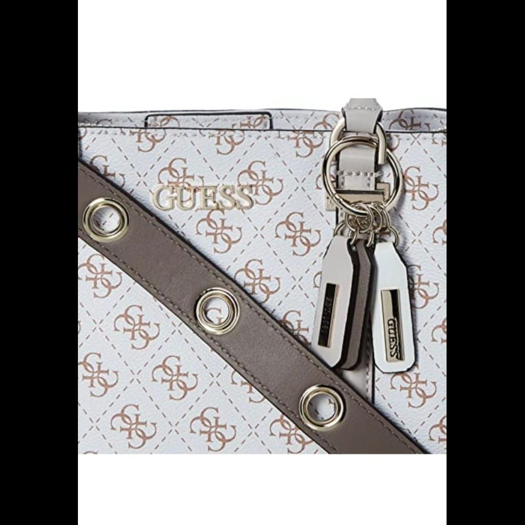 New Guess bag with tag