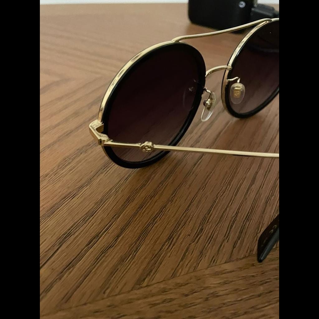 gucci sunglassess