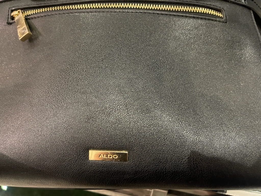 Bag Aldo
