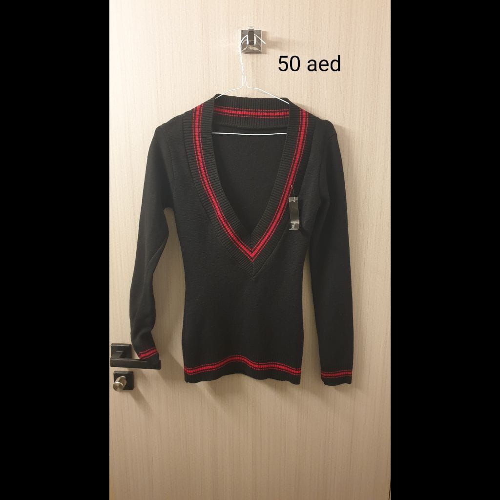 Brand New Sweater size S