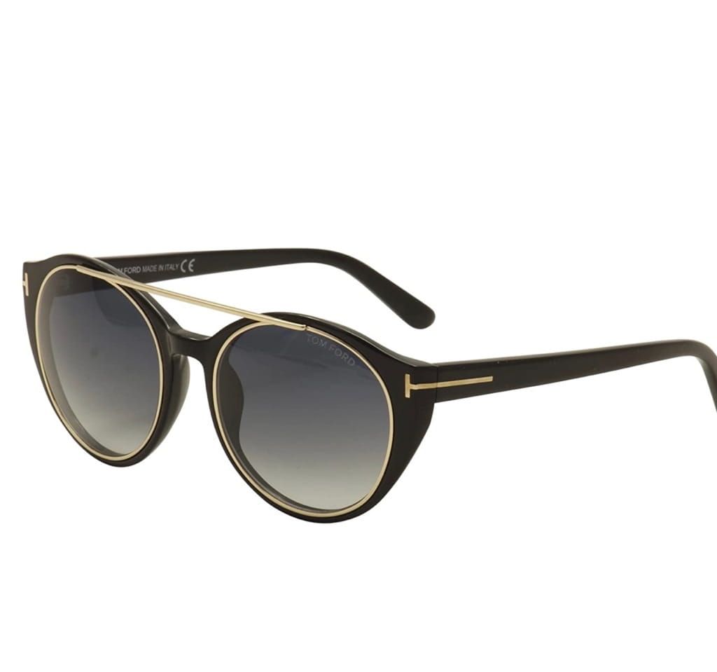 Tom Ford Joan Sunglasses