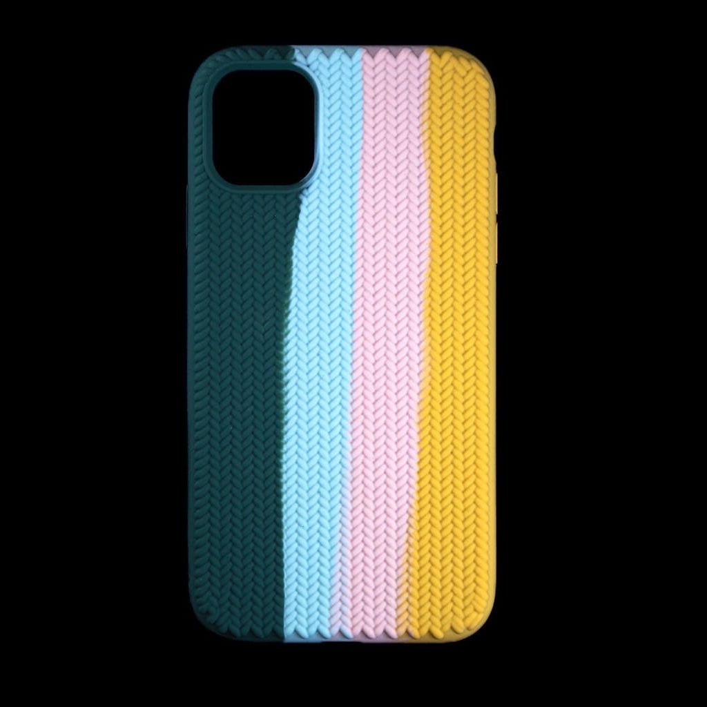 Iphone 11 covers