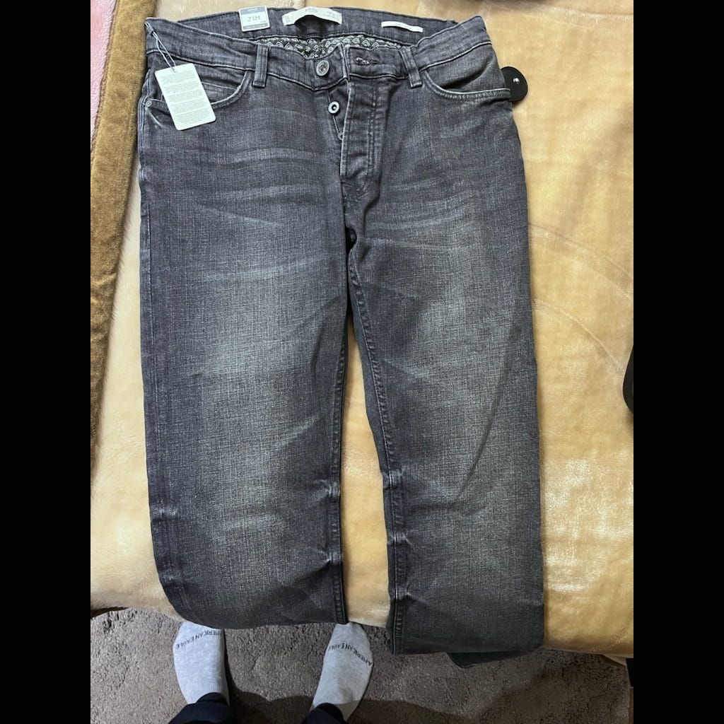 Jeans mango man (size US 30)