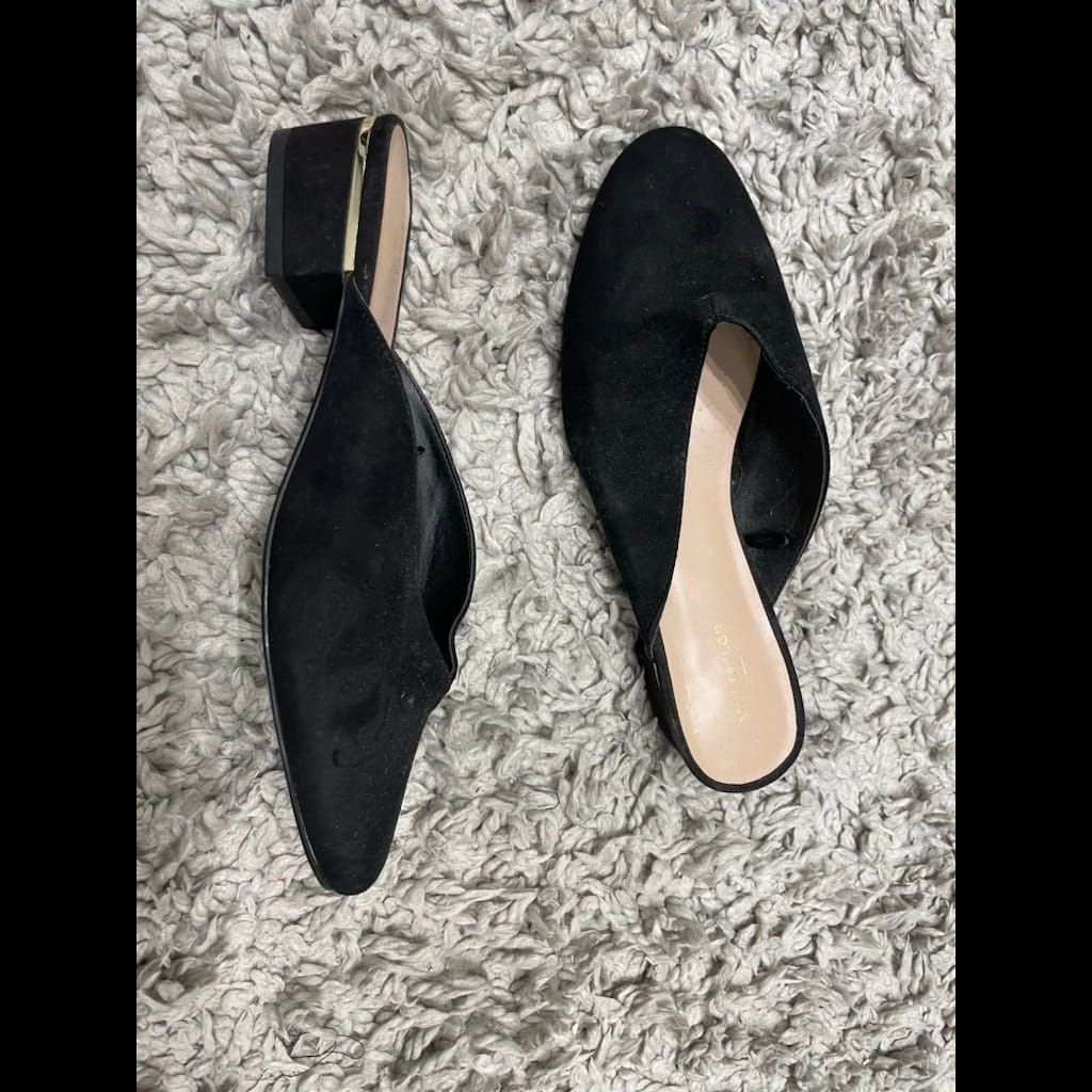 New size 37