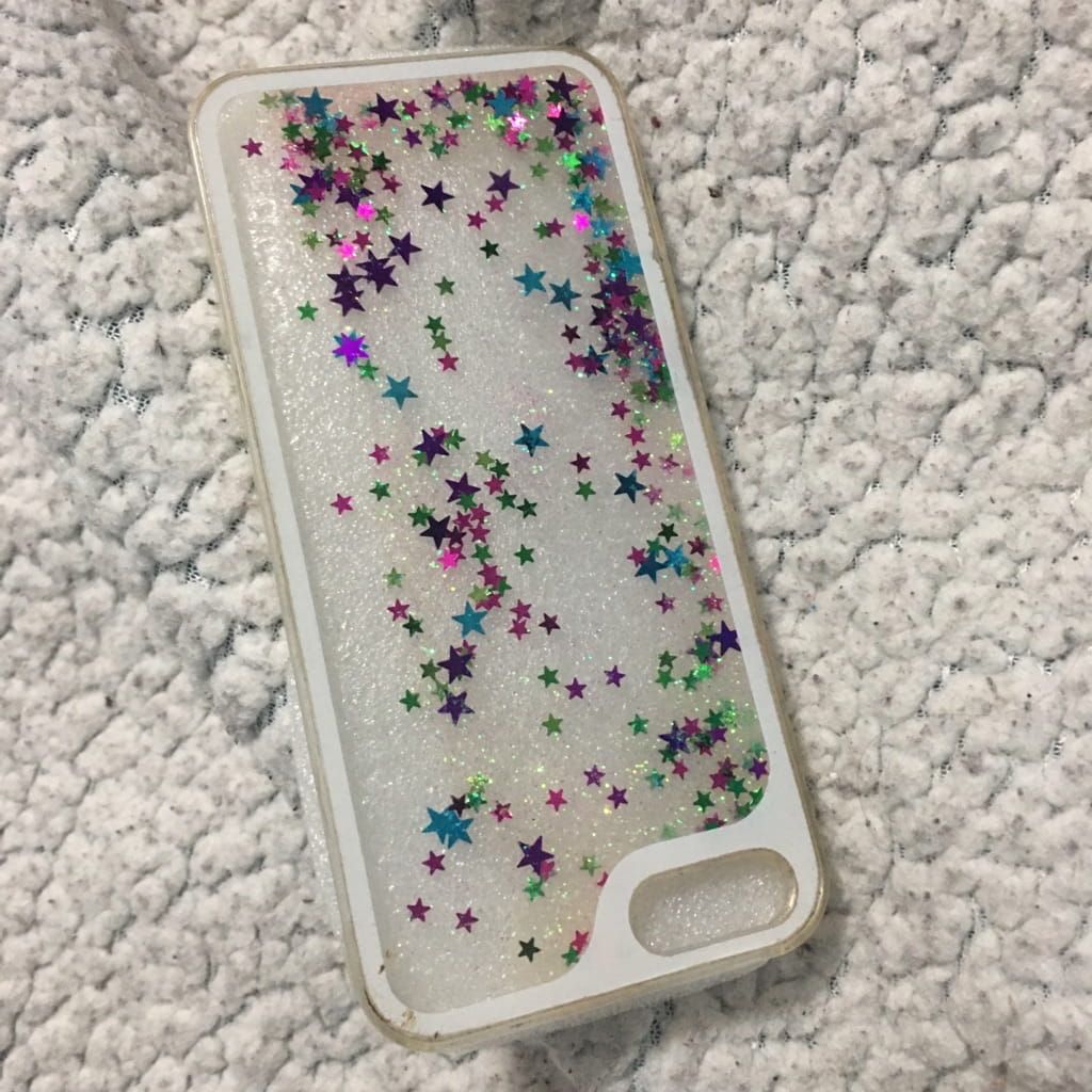 iPhone4 case