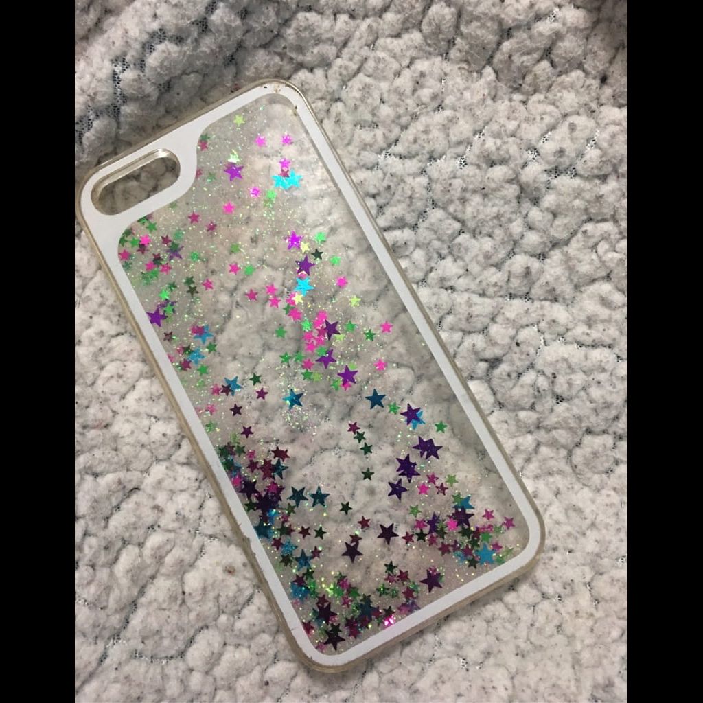 iPhone4 case
