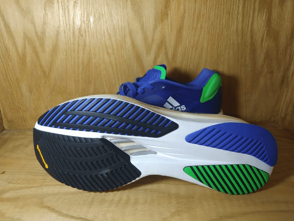 adidas adizero boston 10 running shoes