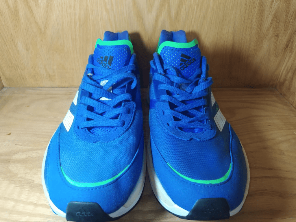adidas adizero boston 10 running shoes
