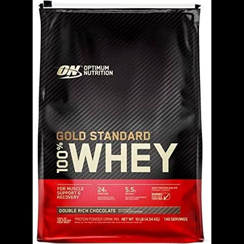 Whey protein from usa