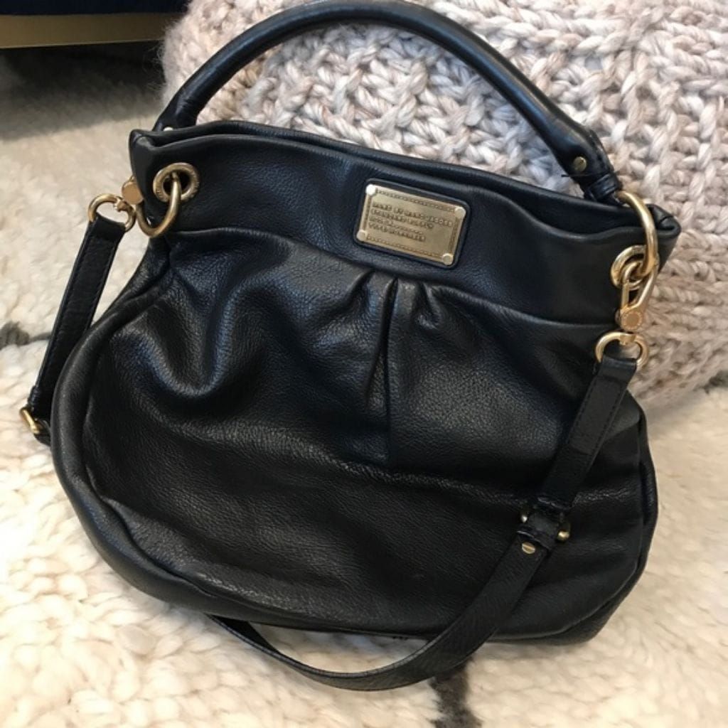 Marc Jacobs(sold)