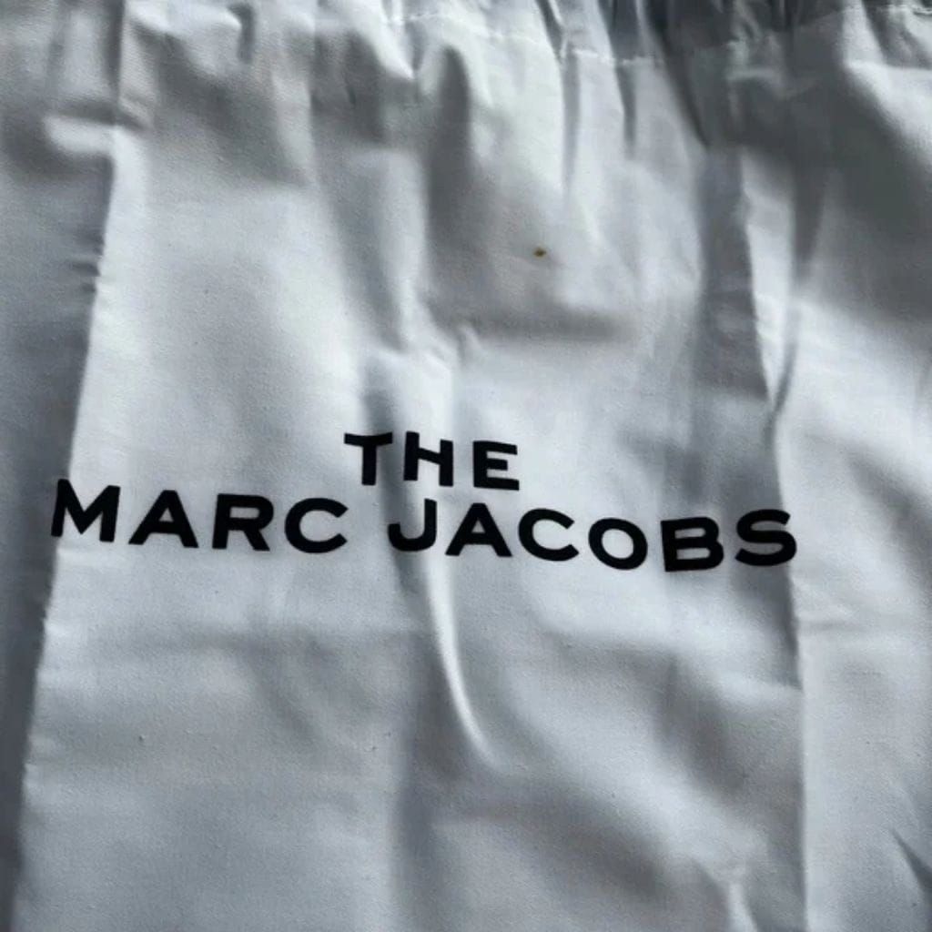 Marc Jacobs(sold)