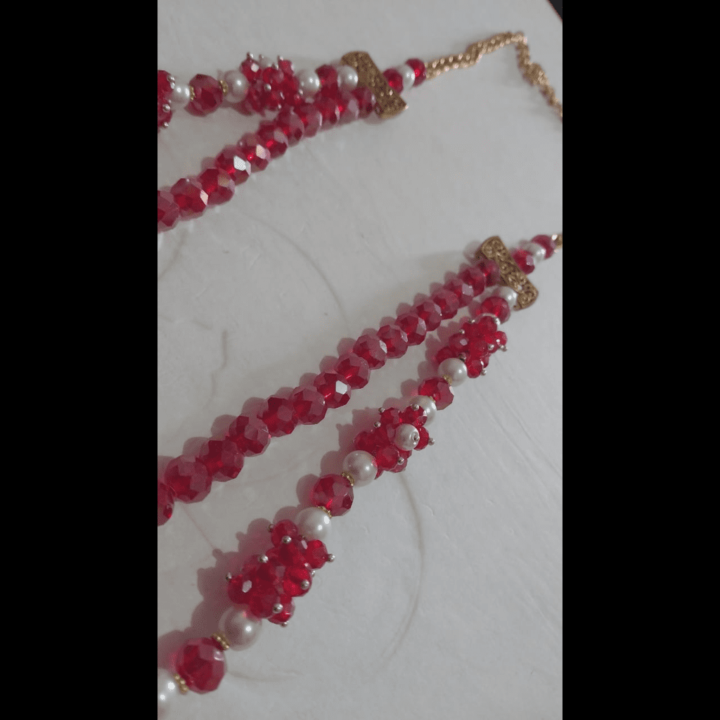 Unique and Elegant Necklaces for Women