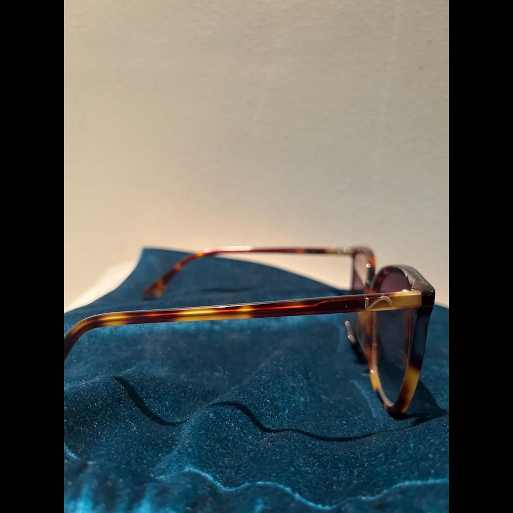 Domina Sunglasses - Nile Eyewear