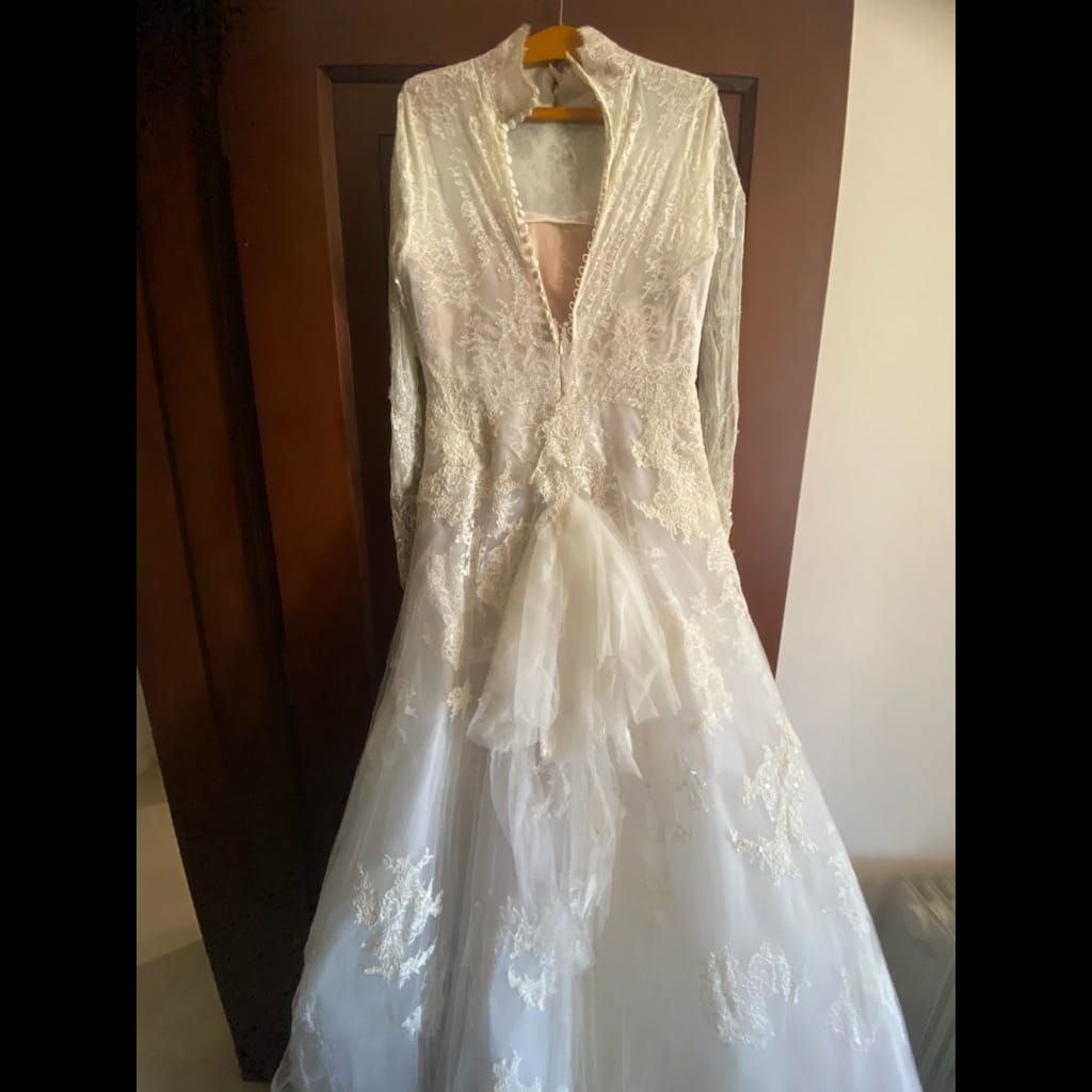 pronovias wedding dress from london model manual mota 2013