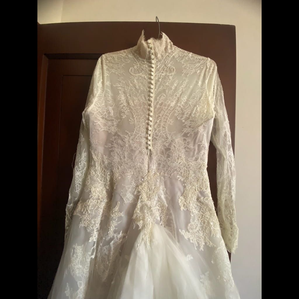 pronovias wedding dress from london model manual mota 2013