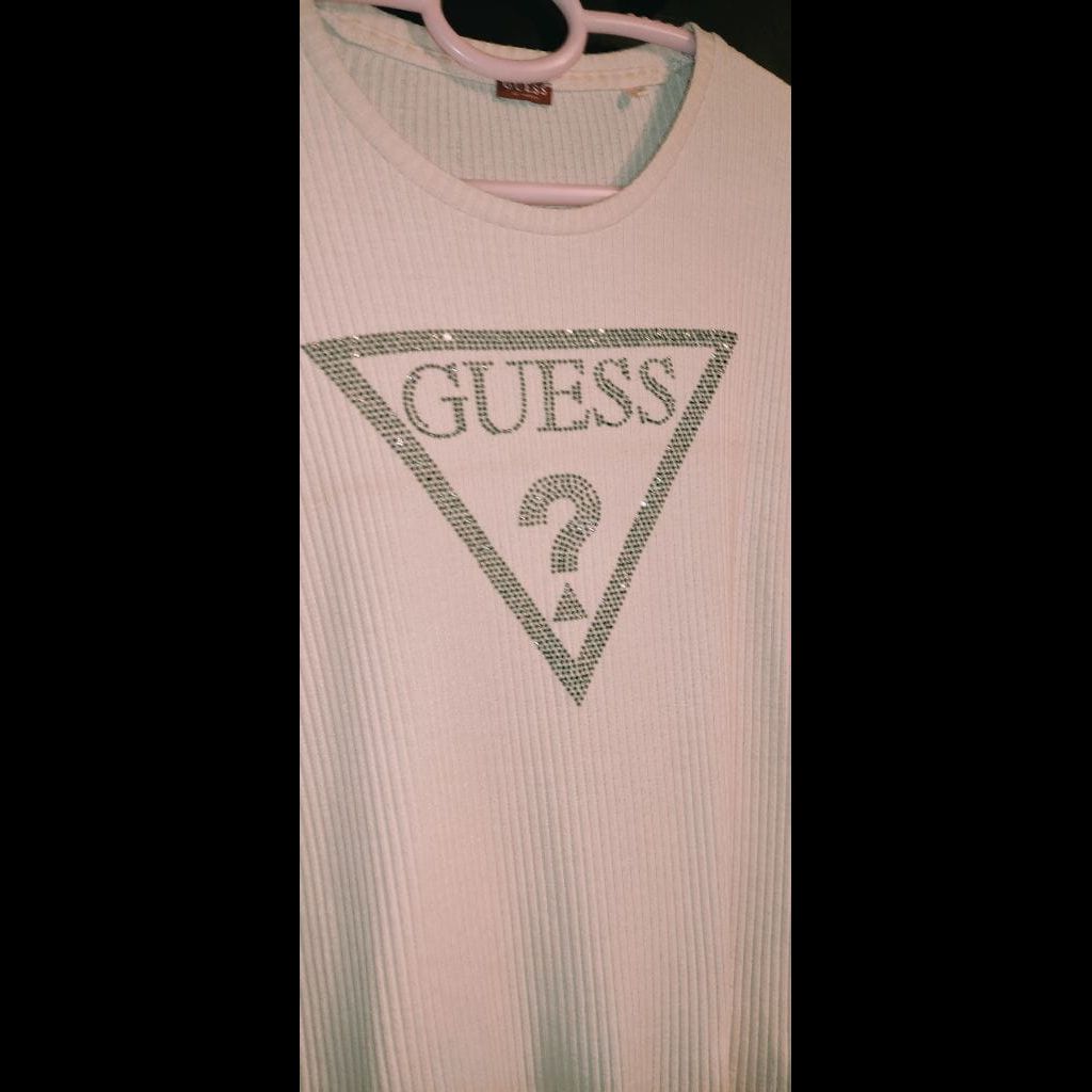 Guess-exclusive offer