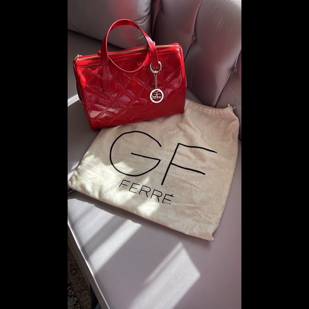GF Bag