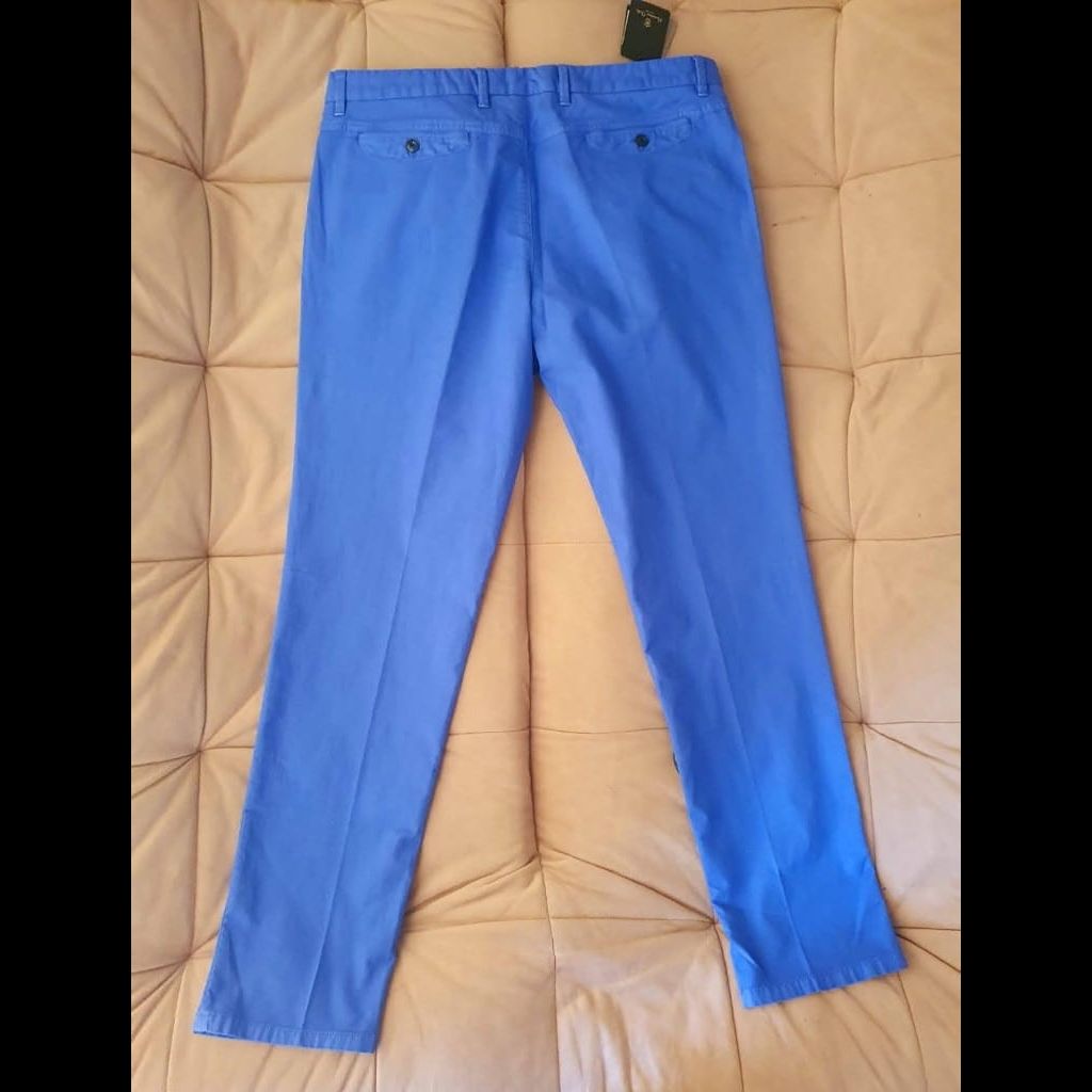 Massimo Dutti pants casual fit size 31 , 40