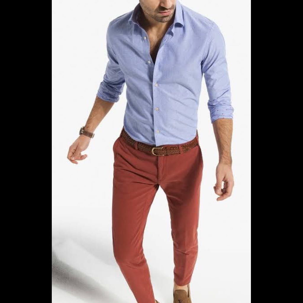 Massimo Dutti pants size 36