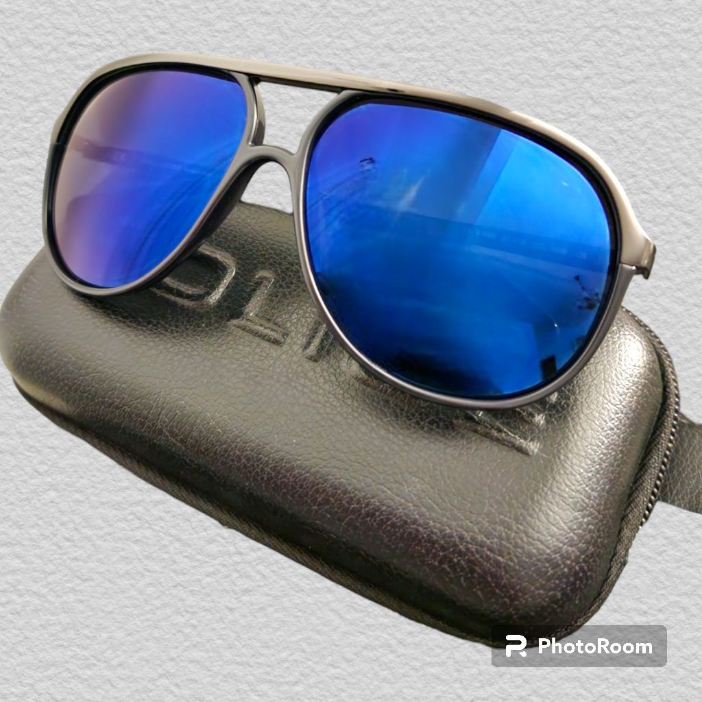 Police sunglasses