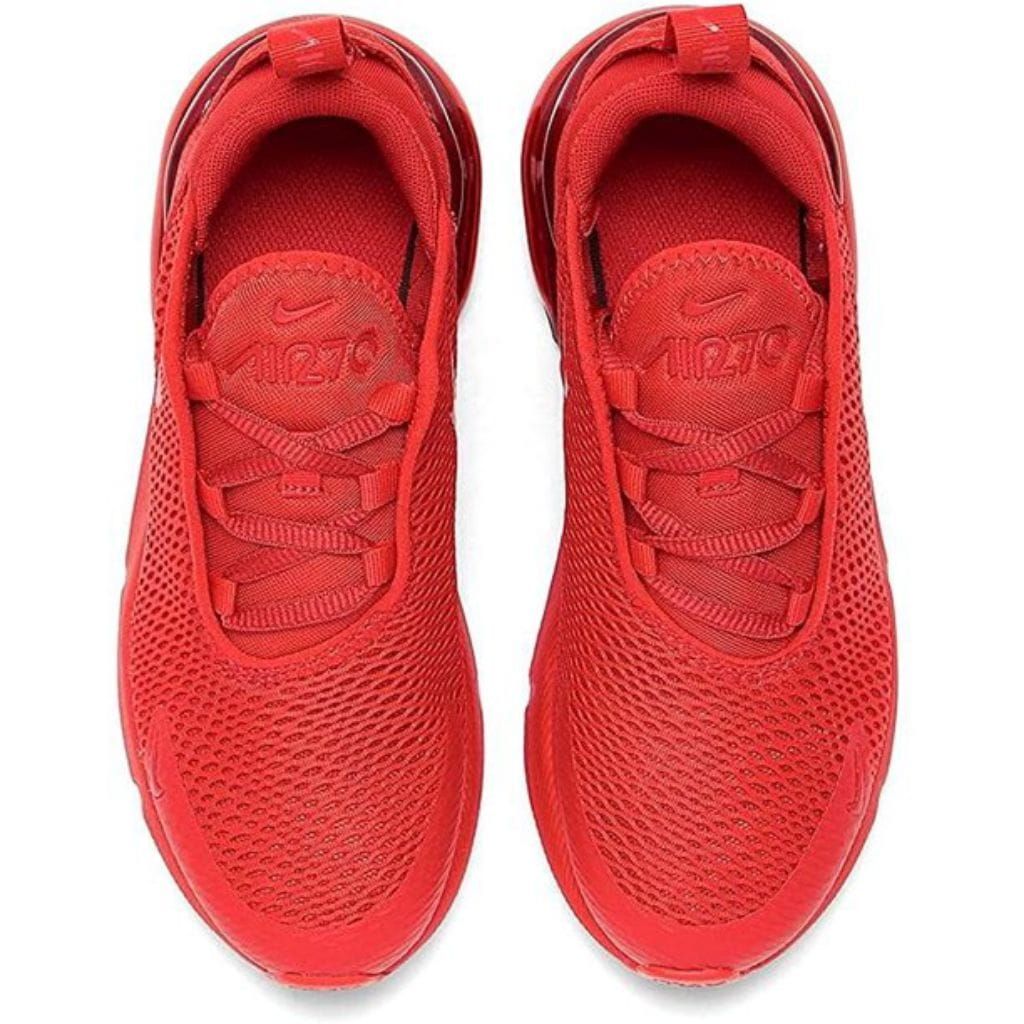 Nike Air Max 270 - Kids Shoes